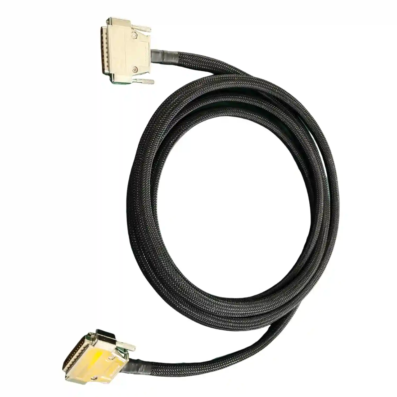 Conectores Alternativos en Wire Harness: STOCKO vs Lumberg